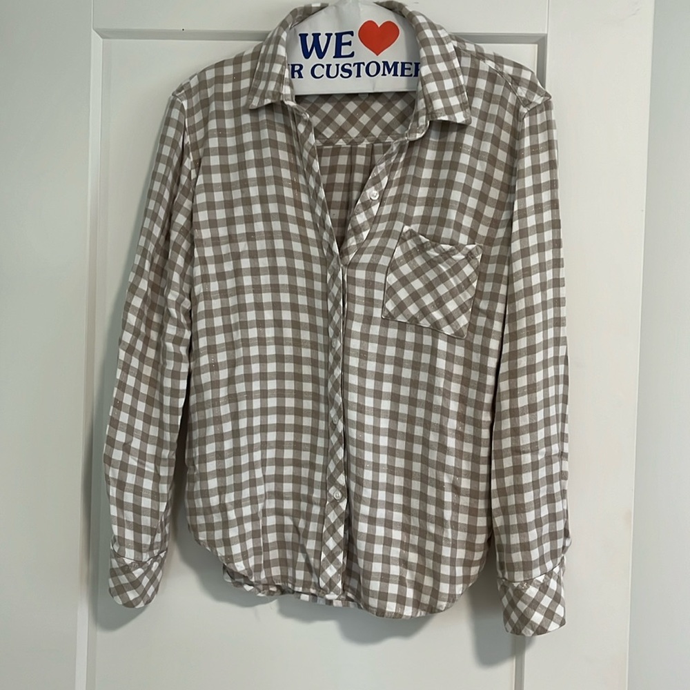 Rails shirt